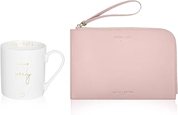 Amazon.com: Katie Loxton: Backpacks
